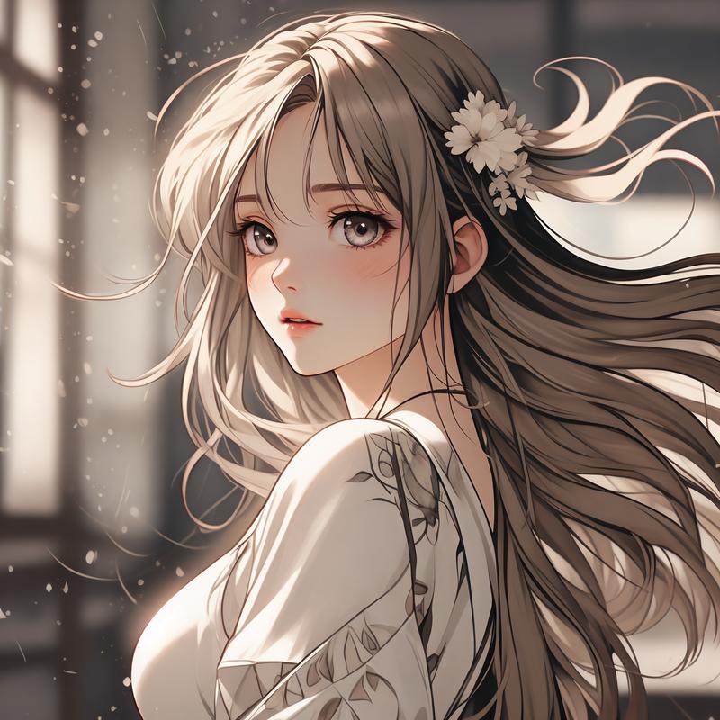 东北地区华北等地多雷阵雨 黄淮江汉陕西等地有持续性高温天气